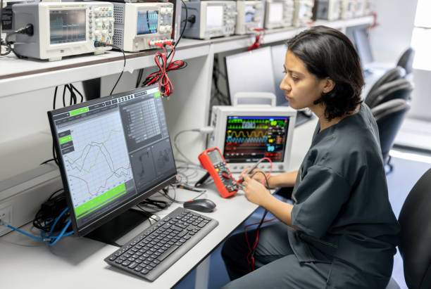 Best Electrical Outlet Repair  in Oasis, CA